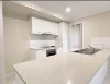 1/4 Wongalee Place, Cambooya, Qld 4358-Image