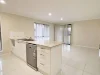 1/4 Wongalee Place, Cambooya, Qld 4358-Image