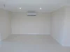 1/4 Wongalee Place, Cambooya, Qld 4358-Image