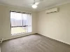1/4 Wongalee Place, Cambooya, Qld 4358-Image