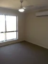 1/4 Wongalee Place, Cambooya, Qld 4358-Image
