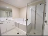 1/4 Wongalee Place, Cambooya, Qld 4358-Image