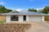 1/4 Xavier Herbert Drive, Redlynch, Qld 4870