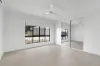 1/4 Xavier Herbert Drive, Redlynch, Qld 4870-Image