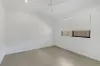 1/4 Xavier Herbert Drive, Redlynch, Qld 4870-Image