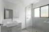 1/4 Xavier Herbert Drive, Redlynch, Qld 4870-Image