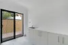1/4 Xavier Herbert Drive, Redlynch, Qld 4870-Image