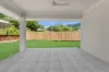 1/4 Xavier Herbert Drive, Redlynch, Qld 4870-Image