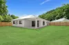 1/4 Xavier Herbert Drive, Redlynch, Qld 4870-Image