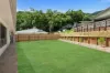 1/4 Xavier Herbert Drive, Redlynch, Qld 4870-Image