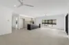 1/4 Xavier Herbert Drive, Redlynch, Qld 4870-Image