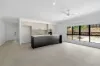 1/4 Xavier Herbert Drive, Redlynch, Qld 4870-Image