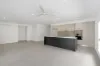 1/4 Xavier Herbert Drive, Redlynch, Qld 4870-Image