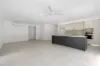 1/4 Xavier Herbert Drive, Redlynch, Qld 4870-Image