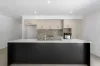 1/4 Xavier Herbert Drive, Redlynch, Qld 4870-Image