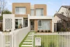 1/4 Young Street, Preston, Vic 3072