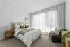 1/4 Young Street, Preston, Vic 3072-Image