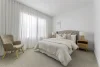 1/4 Young Street, Preston, Vic 3072-Image