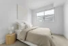 1/4 Young Street, Preston, Vic 3072-Image