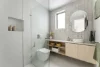 1/4 Young Street, Preston, Vic 3072-Image