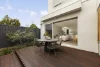 1/4 Young Street, Preston, Vic 3072-Image