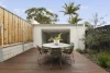 1/4 Young Street, Preston, Vic 3072-Image