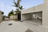 1/4 Young Street, Preston, Vic 3072-Image