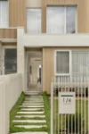 1/4 Young Street, Preston, Vic 3072-Image