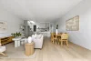 1/4 Young Street, Preston, Vic 3072-Image