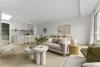1/4 Young Street, Preston, Vic 3072-Image