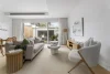 1/4 Young Street, Preston, Vic 3072-Image