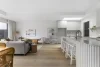 1/4 Young Street, Preston, Vic 3072-Image