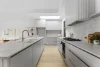 1/4 Young Street, Preston, Vic 3072-Image