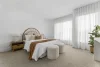 1/4 Young Street, Preston, Vic 3072-Image
