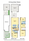 1/4 Young Street, Preston, Vic 3072-Floorplan