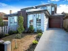 1/40 Ararat Street, Altona North, Vic 3025