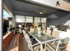 1/40 Ararat Street, Altona North, Vic 3025-Image