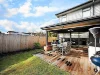 1/40 Ararat Street, Altona North, Vic 3025-Image