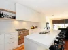 1/40 Ararat Street, Altona North, Vic 3025-Image