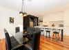 1/40 Ararat Street, Altona North, Vic 3025-Image