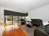 1/40 Ararat Street, Altona North, Vic 3025-Image