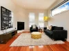 1/40 Ararat Street, Altona North, Vic 3025-Image