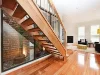 1/40 Ararat Street, Altona North, Vic 3025-Image