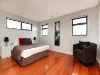 1/40 Ararat Street, Altona North, Vic 3025-Image