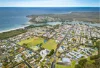 1/40 Ash Street, Evans Head, NSW 2473