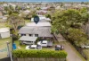 1/40 Ash Street, Evans Head, NSW 2473-Image