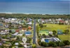 1/40 Ash Street, Evans Head, NSW 2473-Image