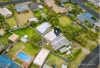 1/40 Ash Street, Evans Head, NSW 2473-Image