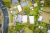 1/40 Ash Street, Evans Head, NSW 2473-Image