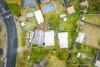 1/40 Ash Street, Evans Head, NSW 2473-Image